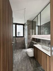 Lentor Modern (D26), Apartment #565068131